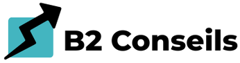 B2 Conseils
