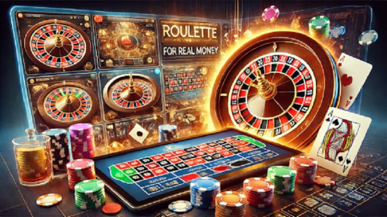 Effective Winning Tactics