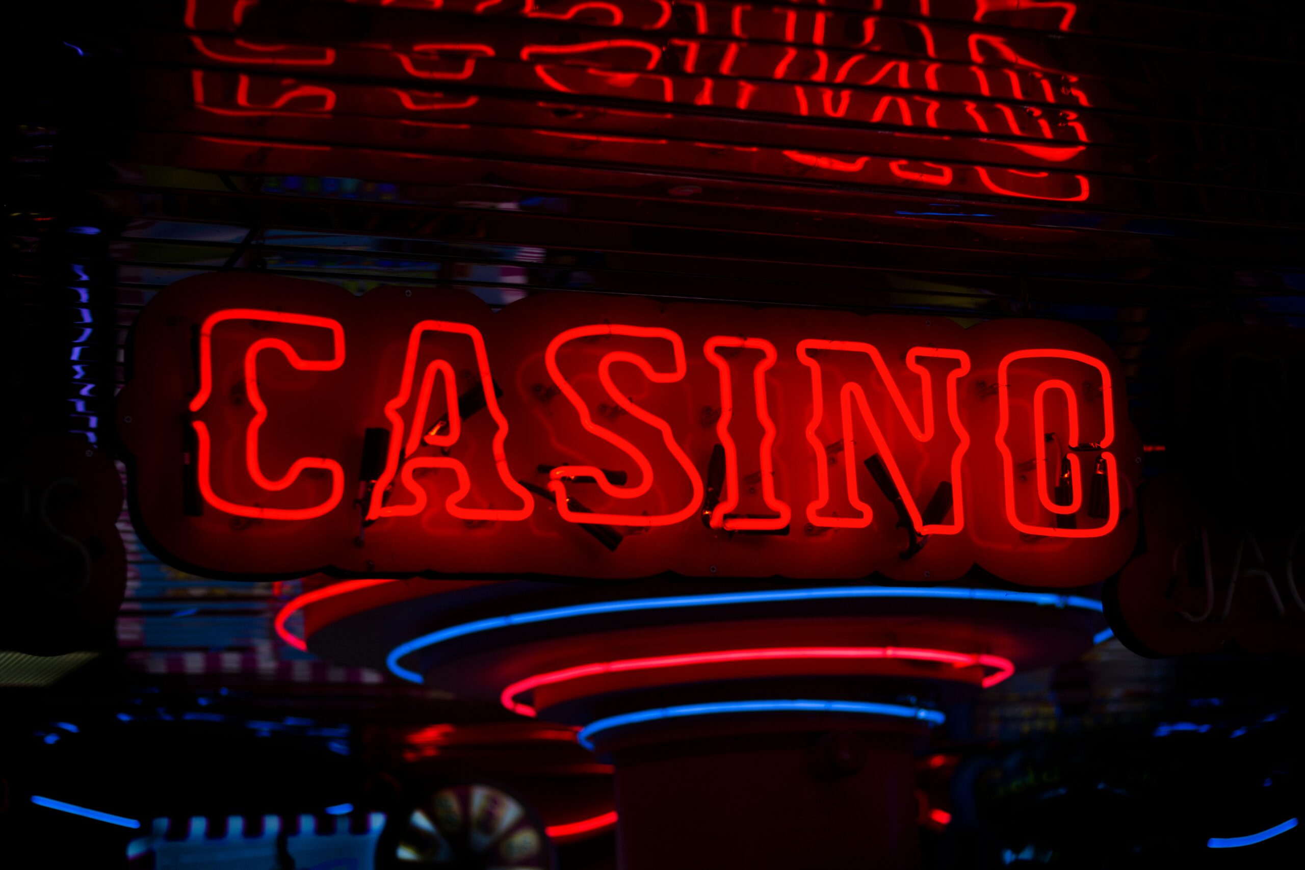Sweepstakes Casino Guide Legal Social Casinos