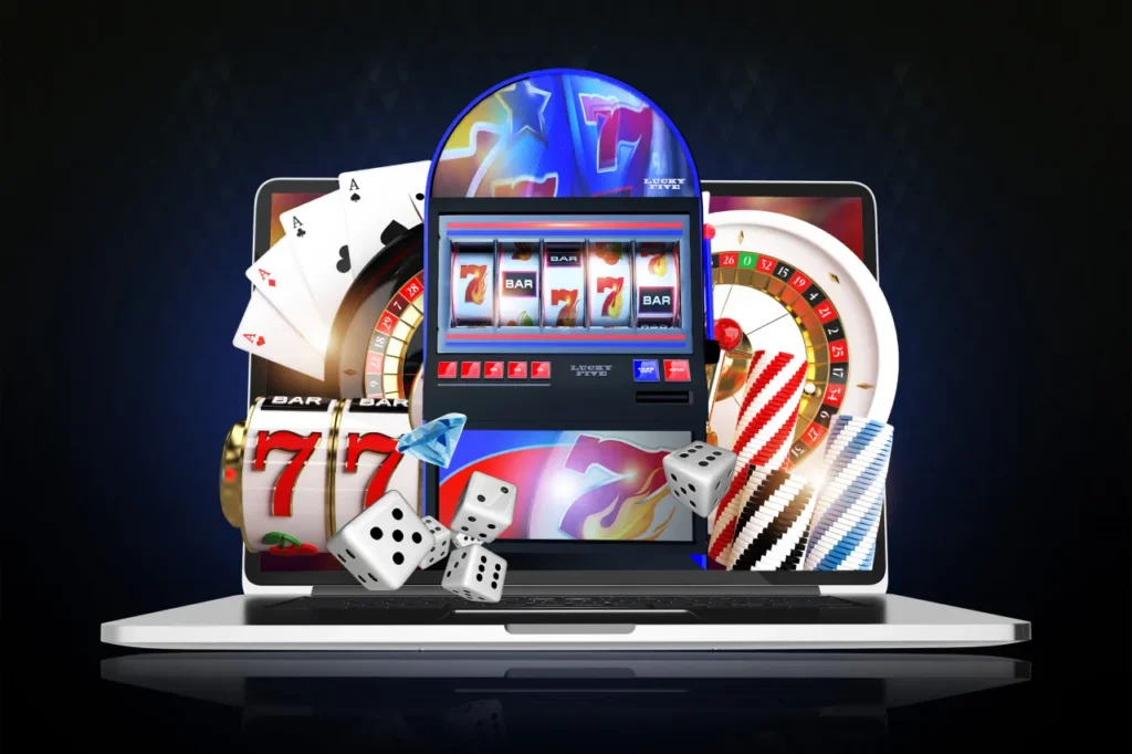 best online casino games for low budget players